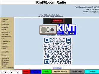 kint98.com