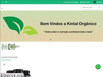 kintalorganico.com.br