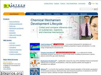 kintechlab.com