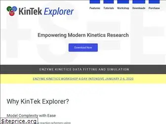 kintekexplorer.com
