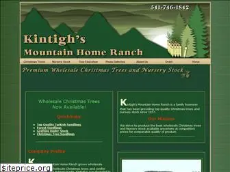 kintighs.com