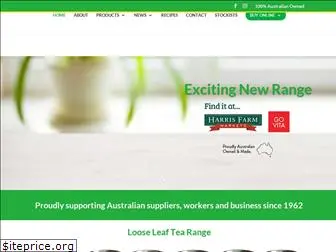 kintrafoods.com.au