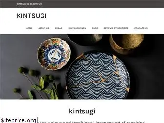 kintsugi-australia.com.au