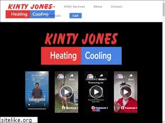 kintyjones.com