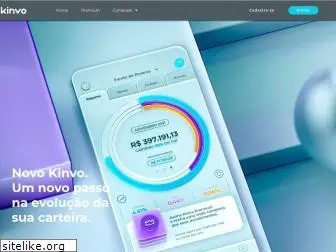 kinvo.com.br