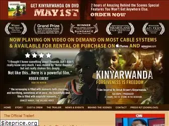 kinyarwandamovie.com