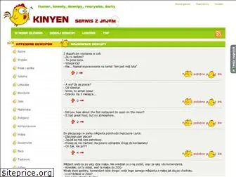 kinyen.pl