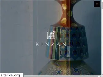 kinzangama.com