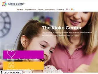 kiokocenter.com