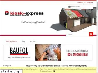 kiosk-express.pl