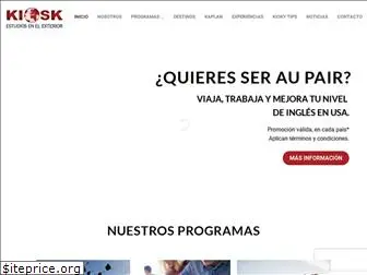 kiosk.com.co