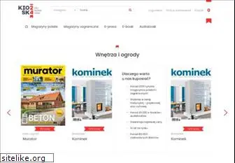 kiosk24.pl