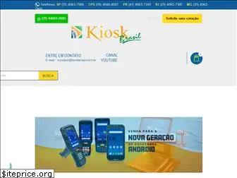 kioskbrasil.com.br