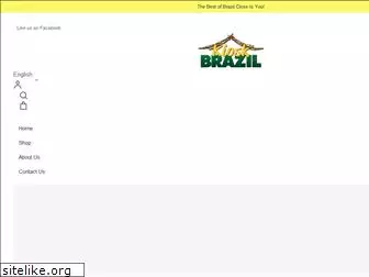 kioskbrazil.com