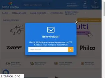 kioskdigital.com.br