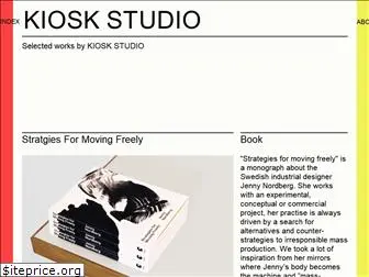 kioskstudio.nu