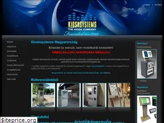 kiosksystems.eu