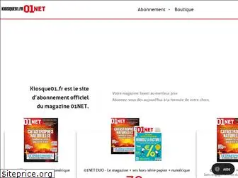 kiosque01.com