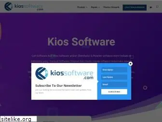 kiossoftware.com