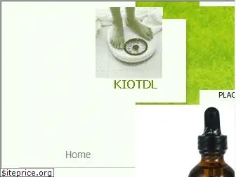 kiotdl.com