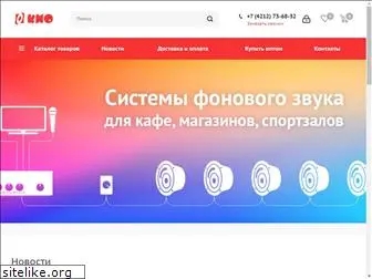 kioth.ru