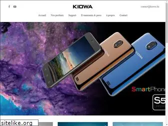 kiowa-dz.com