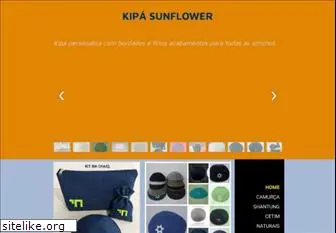 kipa.com.br