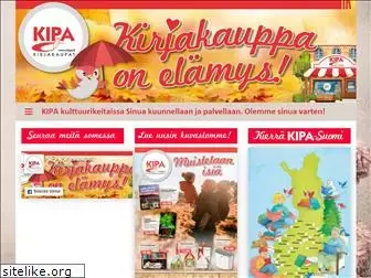 kipa.fi