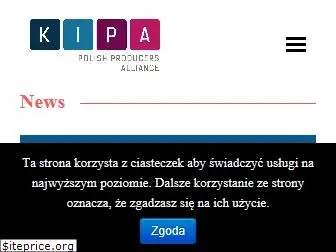 kipa.pl