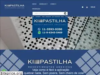 kipastilha.com