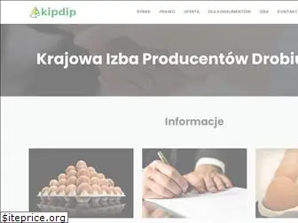 kipdip.org.pl