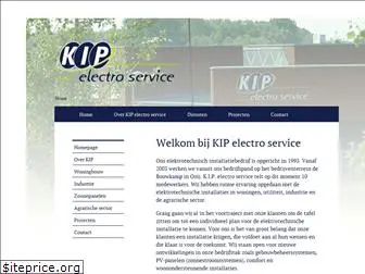 kipelectro.nl