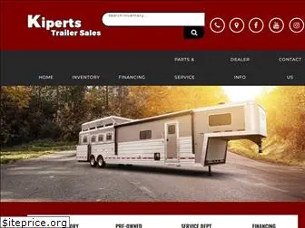 kiperts.com