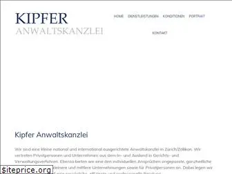 kipfer-anwalt.ch