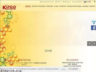 www.kipgo.net