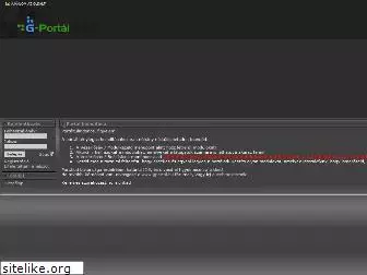 kipievoldala.gportal.hu