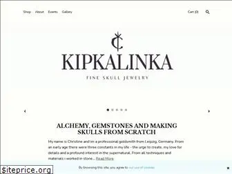 kipkalinka.com