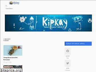 kipkay.com