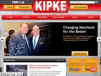 kipke.com