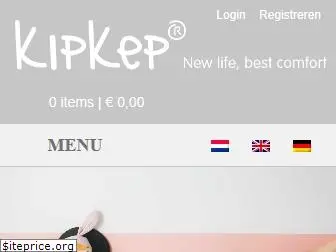 kipkep.com