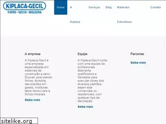kiplaca.com.br