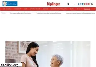 kiplinger.com