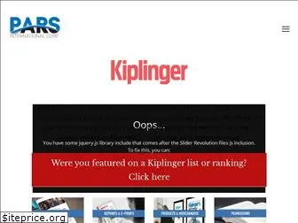 kiplingerreprints.com