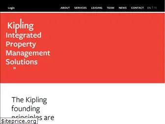 kiplinggroupinc.com