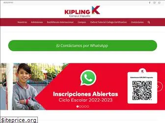 kiplingirapuato.edu.mx