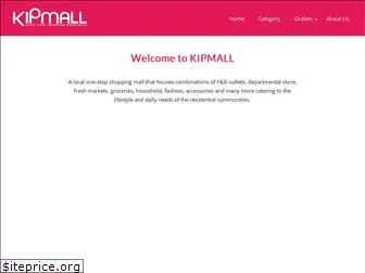 kipmall.com.my