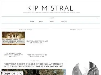 kipmistral.com