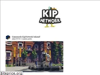 kipnetwork.net