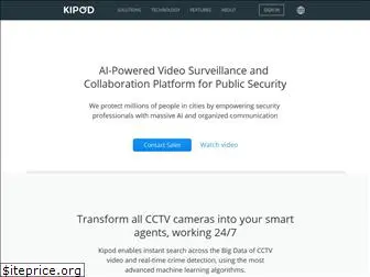 kipod.com