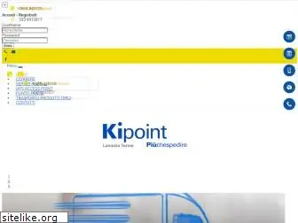 kipointlameziaterme.com